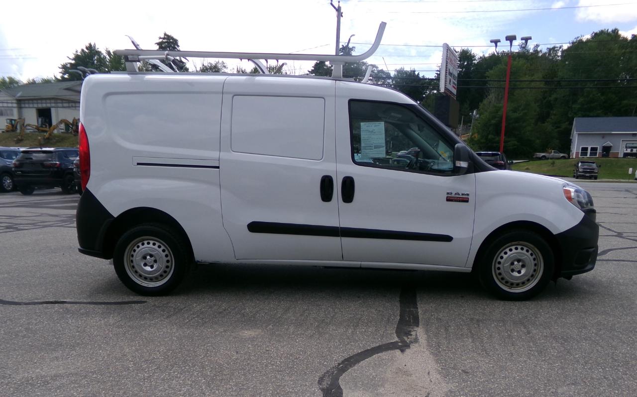 ram promaster city 2019 ZFBHRFAB8K6M09071 image ram promaster city 2019 ZFBHRFAB8K6M09071 image